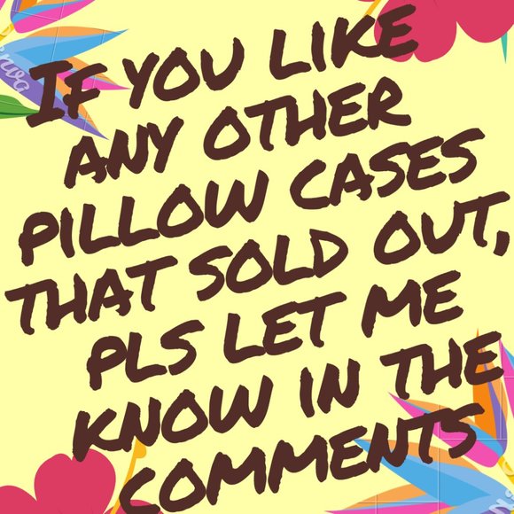 Meet your Posher, Yoanna - Picture 2 of 2